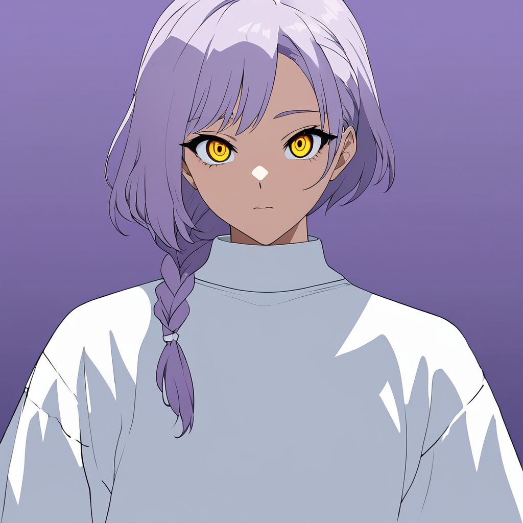 ZUMI NFT 06