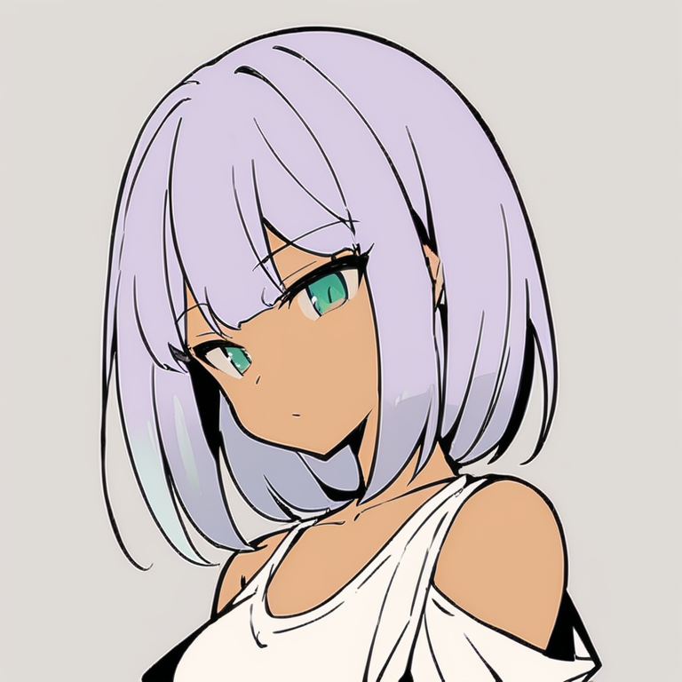 ZUMI NFT 08