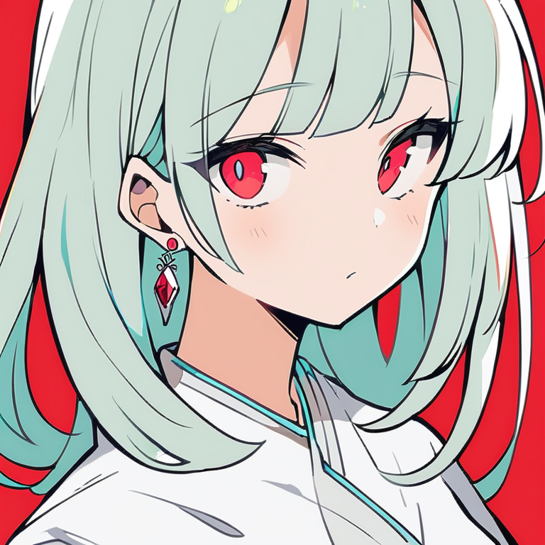 ZUMI whitelist artwork
